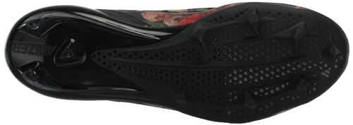 Image of adidas Men's Adizero 13.0