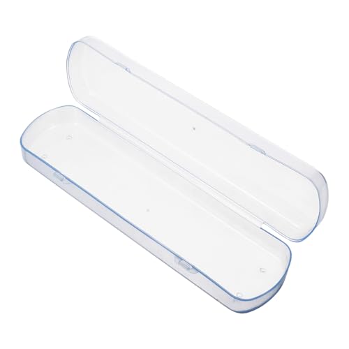 HAPINARY �g�їp���u���V�P�[�X �����������[�z���_�[ ���ɗD�����f�� �R�ےʋC�f�U�C�� �o�����s�L�����v�p�F���[�{�b�N�X