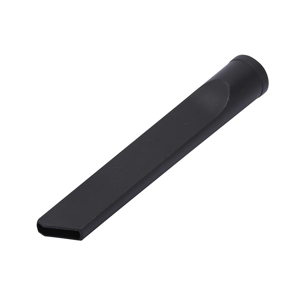 Teleskop-Verlängerungsstange -Fugendüse Reinigung 32mm