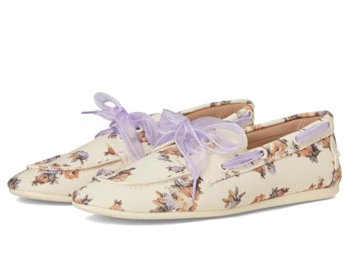 Image of Steve Madden Women's Sag