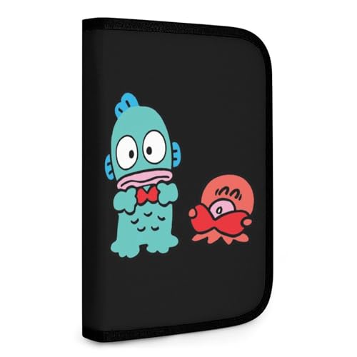 [ZOOKISS] q蒠P[X nMh }`P[X 蒠P[X 蒠 P[X ЖʃWo^Cv ی؁Ef@Eq蒠ELbVJ[h܂Ƃ߂̂ɕ֗ȃP[X v[g