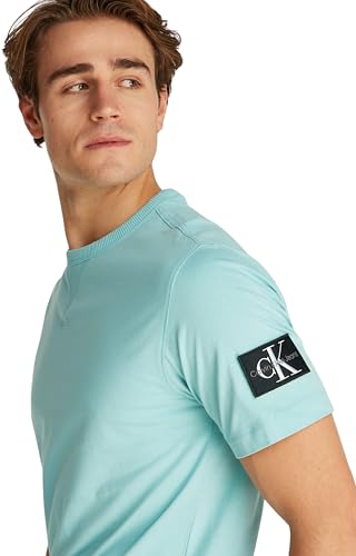 Image of Calvin Klein Department170 T Shirt