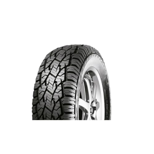 Llantas, Tires llantas 245/75r16 Marca HOLA TIRES DISTRIBUTOR (2)
