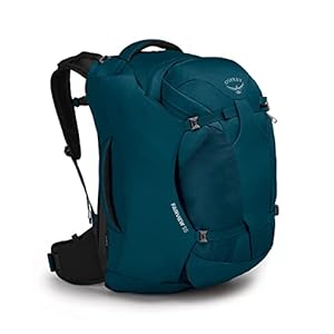 Osprey Fairview 55L Women’s T...