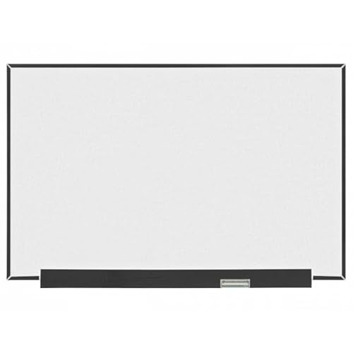 NE160WUM-N65 16C` m[gp\R LCD fBXvC 1920X1200 40s