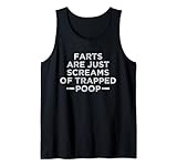 Fart Machine Humor Gifts 2.1