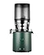 Hurom H320N