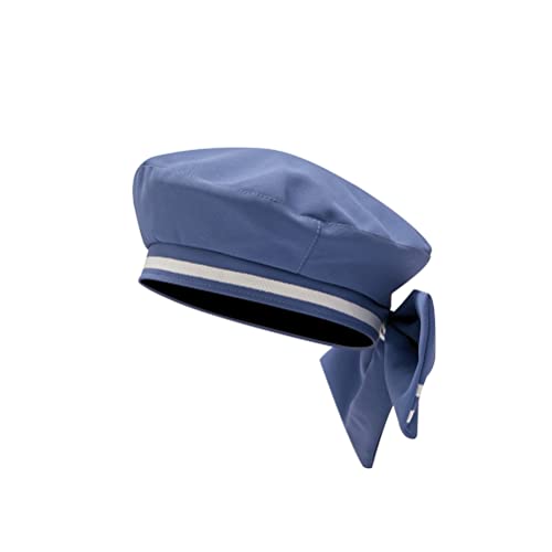 [gNƃE] x[X ƖX CR fB[X   傫{ JWA wX [^ t@bV Xq XK[ ̎q  Pn l nbg ߂킢 w@ JK Z[[} (u[)