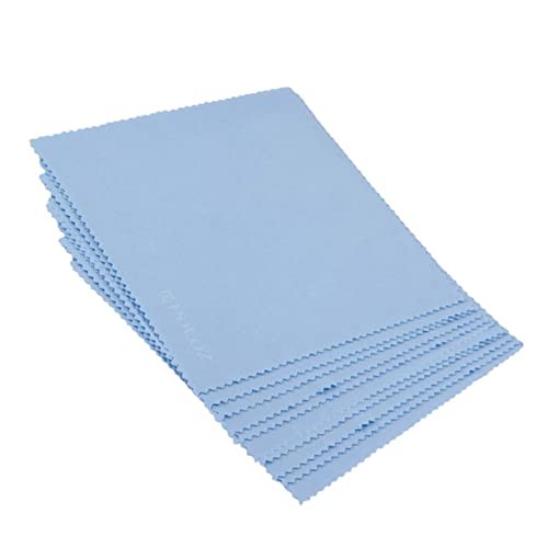 BUTIFULSIC ዾ@ YN[jONX WG[pN[jONX 50 }CNt@Co[f Ȃ  _ gщ\ |Pbg[\ ƒpprXN[|