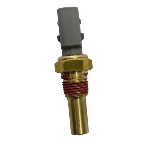 Capteur de température d'eau de refroidissement pour Dodge 2131110 56027011 Ts271