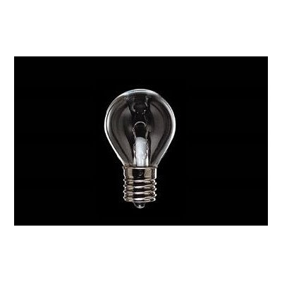 非常灯用電球 PIL8.4V20WS35E17 40個セット Amazon.co.jp: 東芝 非常灯用電球 8.4V40W Sタイプ E17口金 PIL8