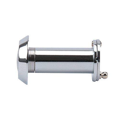 Olympia S 10 Door Viewer miniatura 3