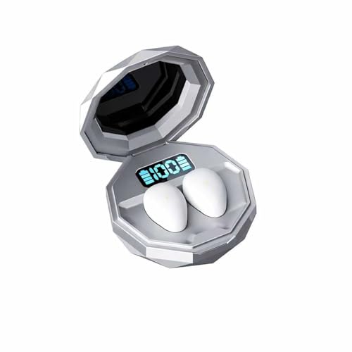 Yonblow Sleep Earbuds