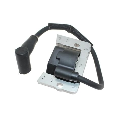 Bobine d'allumage anti-panne pour moteurs de tondeuse OHV120, OHV145 et OHV165