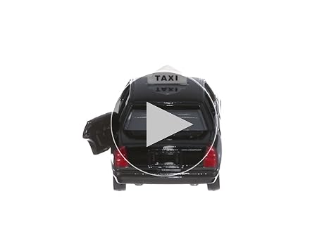 Amazon | タカラトミー トミカ No.051 トヨタ クラウン