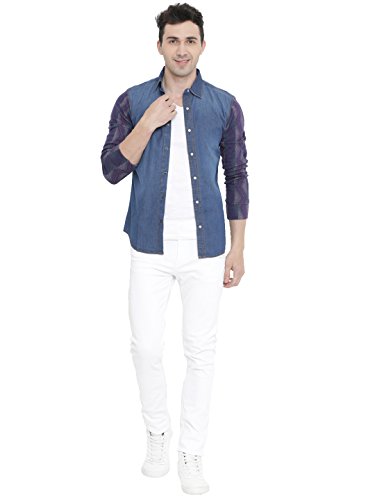 Image of SHOWOFF Men Shirt
