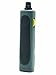General Tools DCS1800-TR Wireless Handle/Transmitter for DCS1800, DCS1800ART Systems