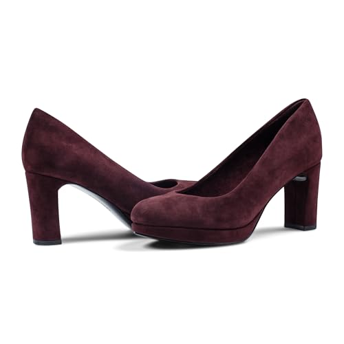 Image of Rockport Women's Carmen