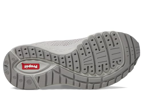 Image of Propet Women's Tour Knit Casual Sneaker