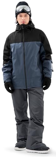 [ANCX] Xm[{[hEFA XL[EFA Y ㉺Zbg jZbNX lss04 m bl-dknv-ivgv