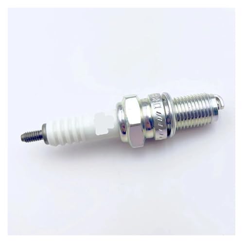 Bougie DR8EA d'allumage de haute précision pour quad Buyang FA-D300 G300 H300