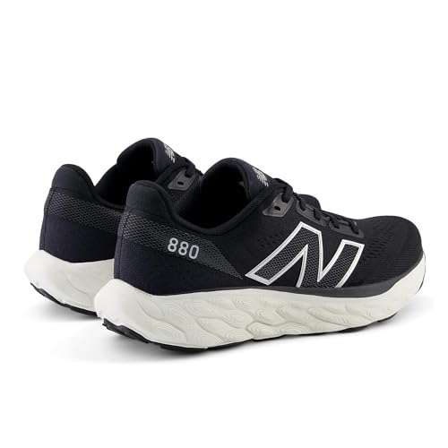 Image of New Balance Women 880v14 Running Shoes