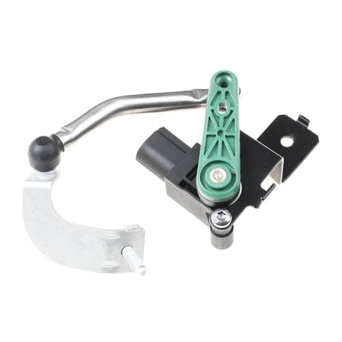 Capteur de niveau Tiguan 3C0412521B ajustement automatique des phares