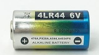 アルカリ乾電池 三菱 お買い得セットあり 電池 単3 アルカリ 乾電池 10本 LR6N