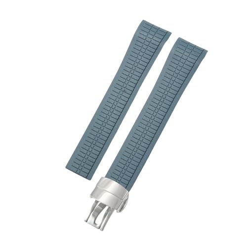 [TYGBFD] 21mm Jt VR o[ EHb`oh pebN tBbv ANAm[g 5164a 5167a o^tCobN Yp O[ X`[obN 21mm