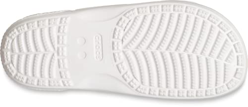 Image of crocs Unisex Bistro Clogs