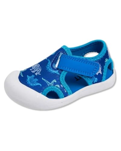 [LivKids] }V[Y xr[ LbY T_ ̎q j̎q 15cm p }WbNe[v u[ y