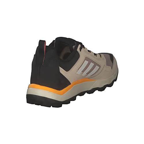 Image of adidas Mens Terrex Tracerocker 2 Running Shoe
