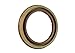 Genuine Motorcraft Wheel Seal - BRS127