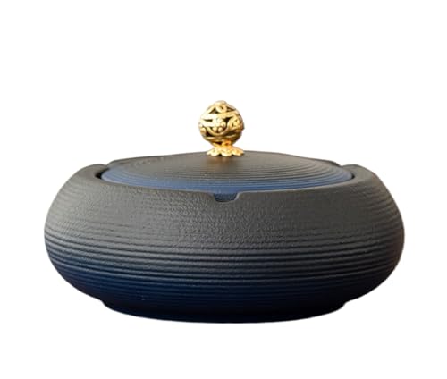 yWixeroz a Wt ^ Uh~ ƒp rO[p p ze Xg Ɩp AeB[N e[u pr g₷ (Of[Vu[)