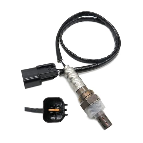 Sensor 39210-38405 de oxigeno lambda para el control de emisiones de motor