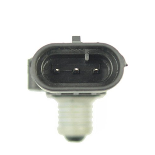 Custoneparts Fuel Pump Tank Vapor Vent (Evap) Pressure Sensor For Chevrolet Cadillac Gmc Isuzu Oldsmobile Pontiac Buick 16238399 #TOP5