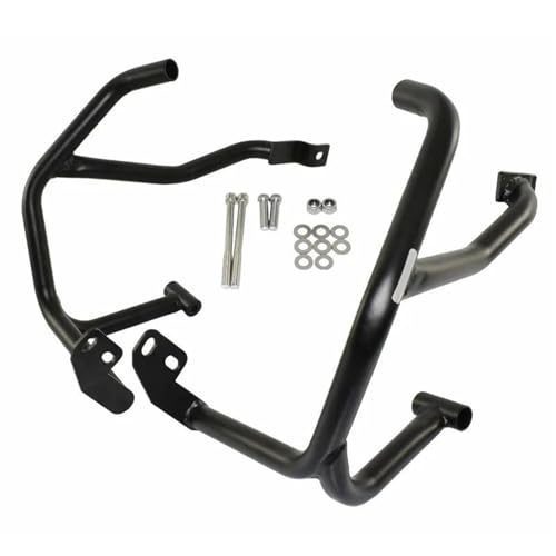 یo[ ɓKXYL GSX 250R GSX250R 2018-2021 2019 2020 I[goCNbVo[GWK[hop[ی