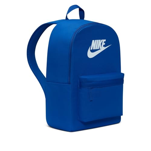 Image of Nike Adult Unisex Backpack (25L)