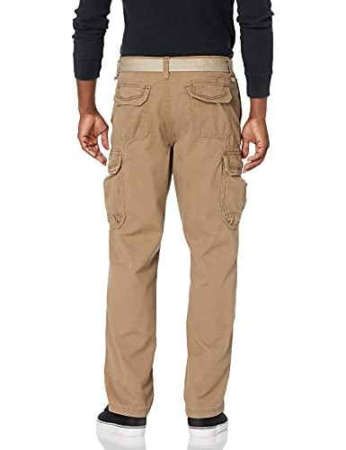 Image of UNIONBAY Men Casual Pants