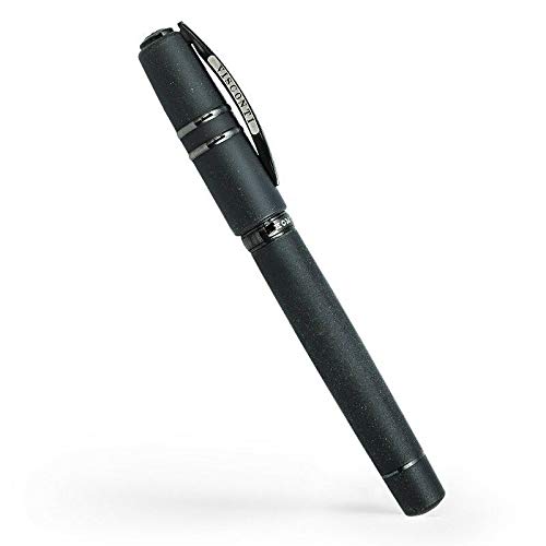 Amazon | Visconti ホモサピエンス ダークエイジオーバー 23ct