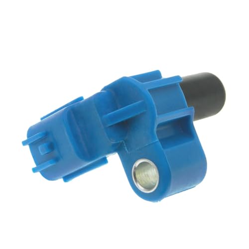 Sensor 23731-1M210 elimina el testigo de fallo motor en el panel 4
