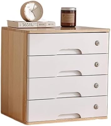 楽天市場】ベルメゾン あたらしくて懐かしい。卓上チェスト ◇ A／4段