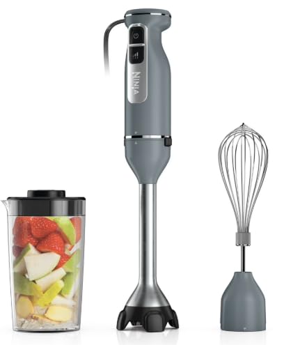 Ninja Power Duo CI200 Blender