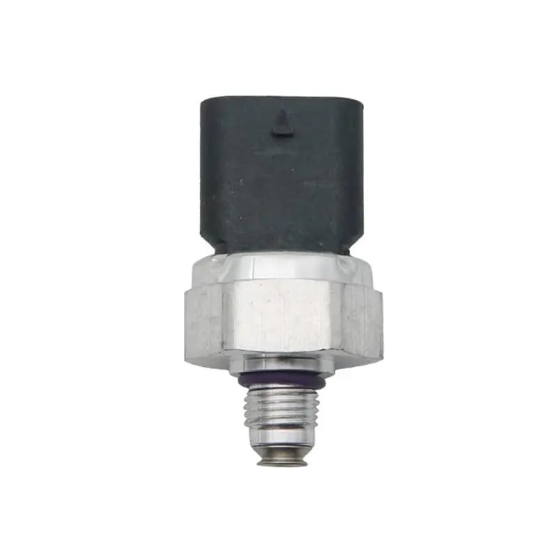 Capteur de pression clim VW E-Golf MK7 haute précision référence 4M0959603