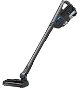 Miele Triflex HX1 Active Aspirapolvere Senza Fili 3 in 1, Scopa Elettrica per Pavimenti, Tappeti ...