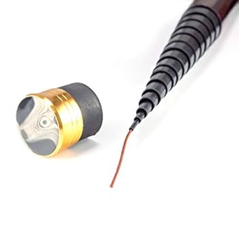 本日限りの特別価格ののべ竿になります。 519c0xzGevL._UF350,350_QL50_.jpg