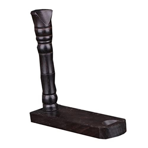 OUNONA ؐt[gX^h ؐt[gz_[ ƒƃRNV[ɓK ϋv̂ hCސ