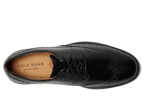 Image of Cole Haan Men's Bedford Wingtip