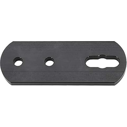 Speedway Stock Car Shifter Arm Cover