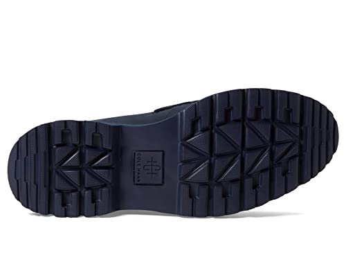 Image of Cole Haan Men's American Classics Penny Loafer